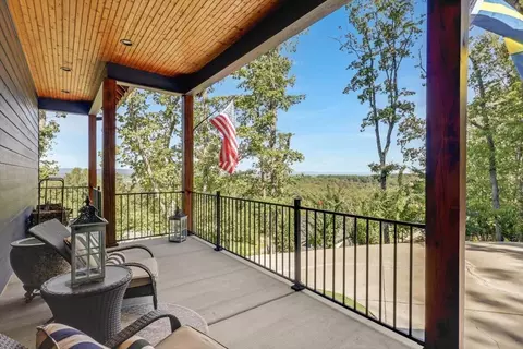 9934 Caseview Dr, Harrison, TN 37341 photo 5