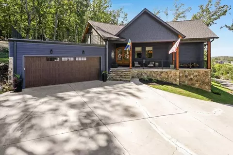 9934 Caseview Dr, Harrison, TN 37341 photo 4