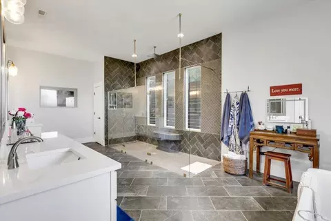 9934 Caseview Dr, Harrison, TN 37341 photo 25