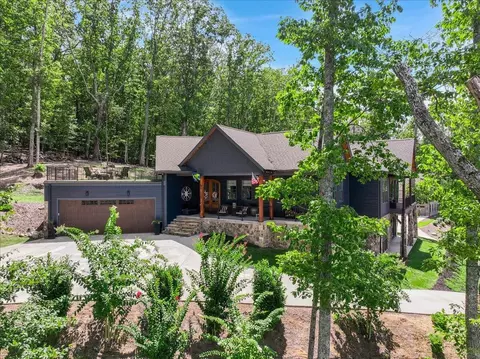 9934 Caseview Dr, Harrison, TN 37341 photo 69