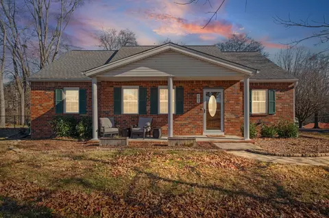 601 Wallace Dr, Goodlettsville, TN 37072