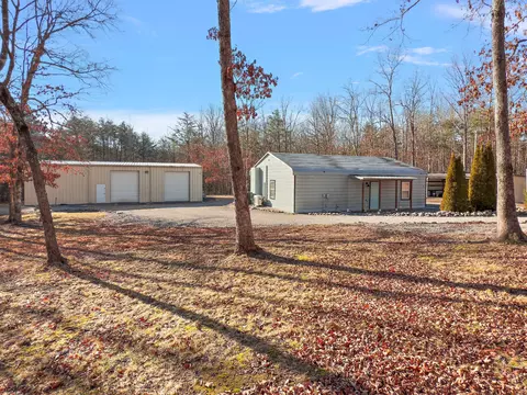 244 Dickerson Ln, Altamont, TN 37301