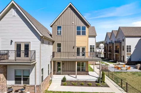 7341 Charlotte Pike #109, Nashville, TN 37209