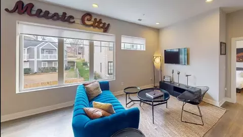 119 Mason Ave #205, Nashville, TN 37203