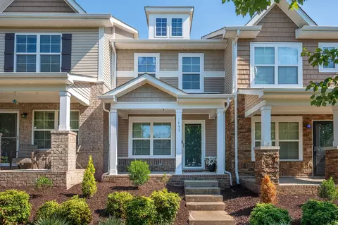 1433 Riverbrook Dr, Hermitage, TN 37076