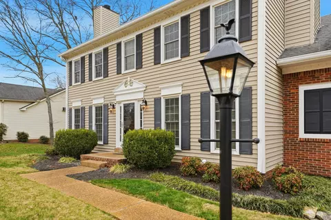 129 Devonshire Trl, Hendersonville, TN 37075