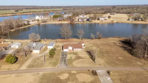336 Duck Dr, Savannah, TN 38372