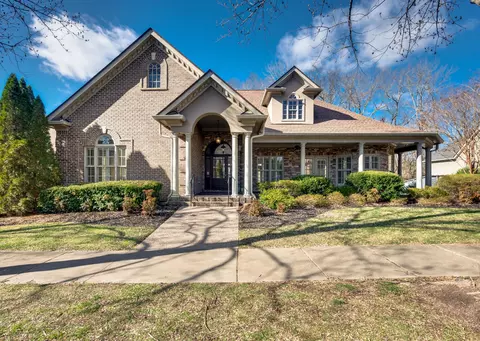 405 Luna Ct, Franklin, TN 37064