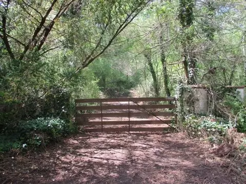 0 Honeycomb Rd, Grant, AL 35747