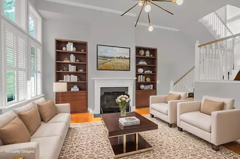 320 Old Hickory Blvd #2606, Nashville, TN 37221
