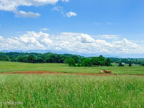 0 Lot 15 Summerset Dr, Talbott, TN 37877
