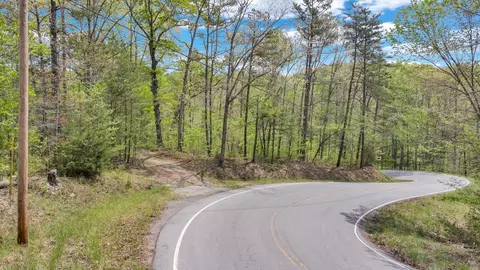 0 Wilder Hwy 2 Ac, Crawford, TN 38554