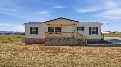 276 Wilder Rd, Hillsboro, TN 37342