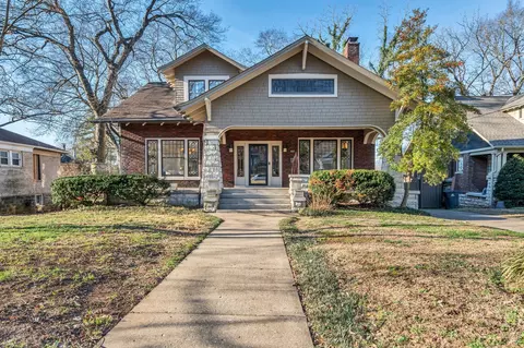 339 Chesterfield Ave, Nashville, TN 37212