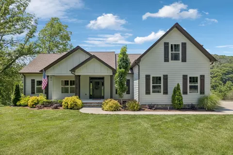 760 Johnson Hollow Rd, Watertown, TN 37184