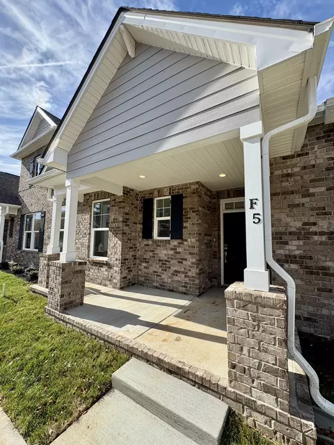 2900 Suzanne Landon Dr #F5, Murfreesboro, TN 37130