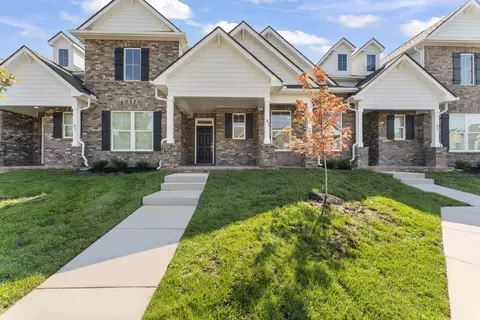 2900 Suzanne Landon Dr #F3, Murfreesboro, TN 37130