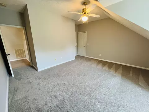 Bedroom - 5345 Ashburn Rd, Springfield, TN 37172 photo 6 of 6