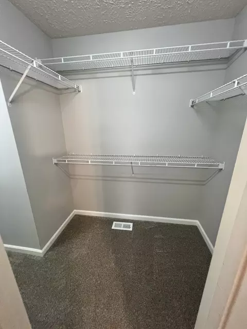 Other - 5345 Ashburn Rd, Springfield, TN 37172 photo 8 of 14