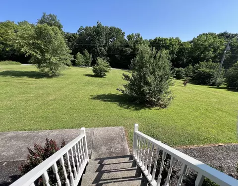 Other - 5345 Ashburn Rd, Springfield, TN 37172 photo 4 of 14