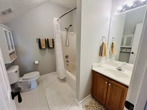 Bath - 5345 Ashburn Rd, Springfield, TN 37172 photo 7 of 7