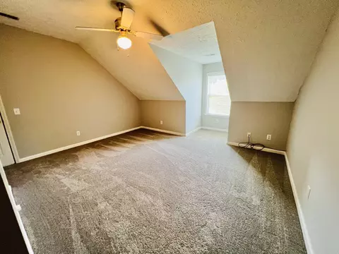Bedroom - 5345 Ashburn Rd, Springfield, TN 37172 photo 5 of 6