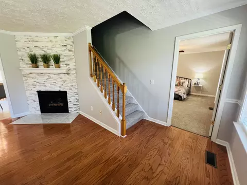 Other - 5345 Ashburn Rd, Springfield, TN 37172 photo 9 of 14
