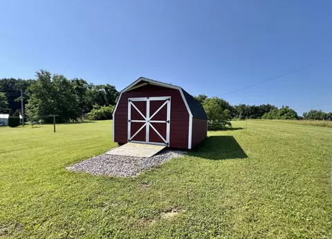 Other - 5345 Ashburn Rd, Springfield, TN 37172 photo 2 of 14