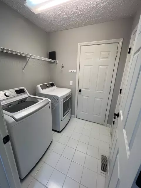 Other - 5345 Ashburn Rd, Springfield, TN 37172 photo 6 of 14