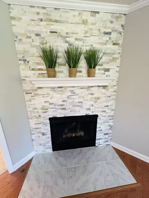 Other - 5345 Ashburn Rd, Springfield, TN 37172 photo 5 of 14