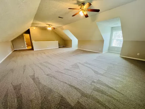 Other - 5345 Ashburn Rd, Springfield, TN 37172 photo 10 of 14