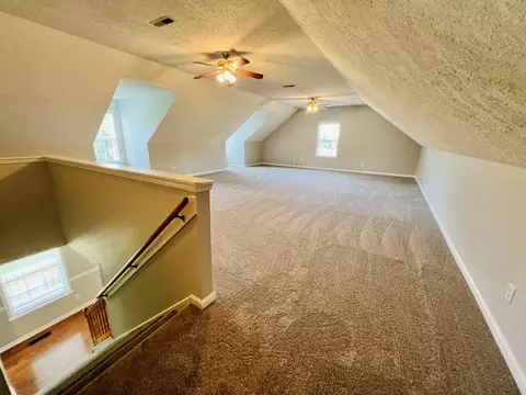 Other - 5345 Ashburn Rd, Springfield, TN 37172 photo 1 of 14
