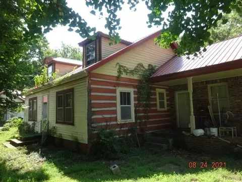 91 Lyle Ln, Nashville, TN 37210