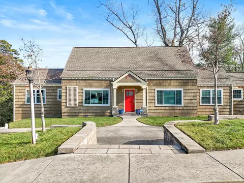 1826 Auburndale Ave, Chattanooga, TN 37405