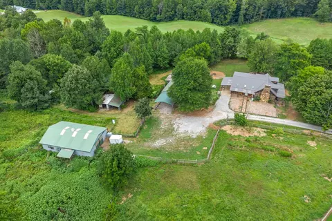 1205 Shakerag Rd, Hanson, KY 42413 photo 40