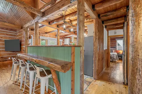 1205 Shakerag Rd, Hanson, KY 42413 photo 12