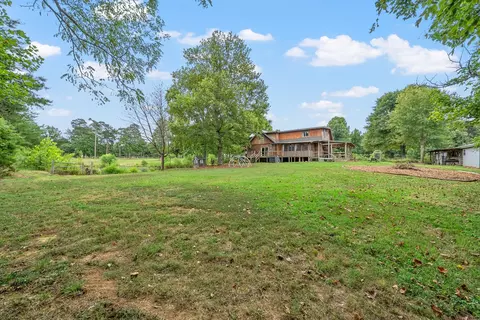 1205 Shakerag Rd, Hanson, KY 42413 photo 37