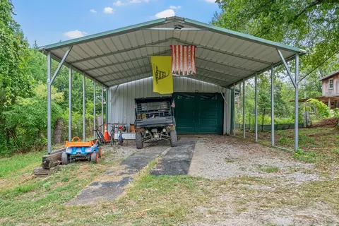 1205 Shakerag Rd, Hanson, KY 42413 photo 43