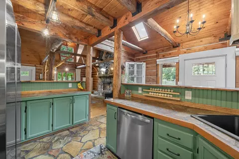 1205 Shakerag Rd, Hanson, KY 42413 photo 15