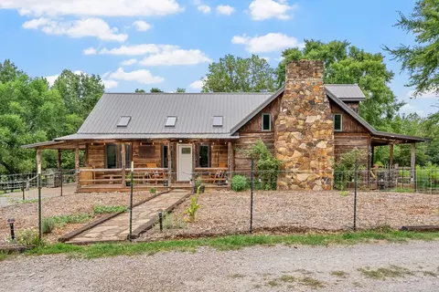 1205 Shakerag Rd, Hanson, KY 42413 photo 35