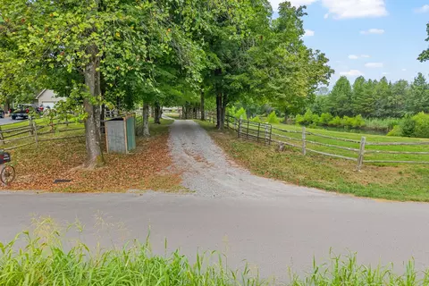 1205 Shakerag Rd, Hanson, KY 42413 photo 44