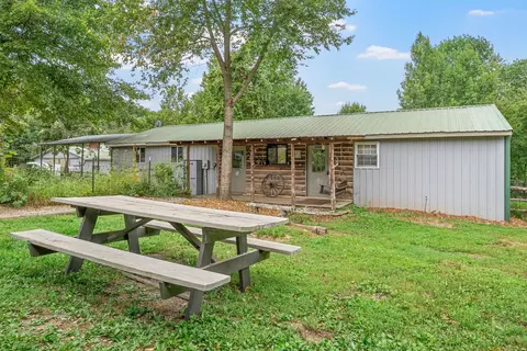 1205 Shakerag Rd, Hanson, KY 42413 photo 41