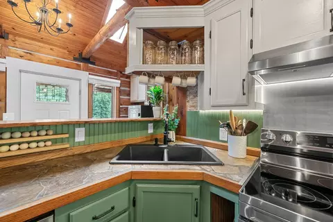 1205 Shakerag Rd, Hanson, KY 42413 photo 11
