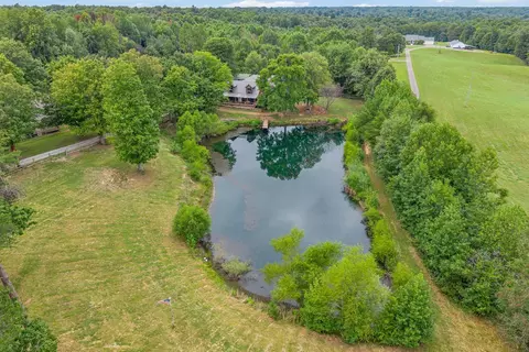 1205 Shakerag Rd, Hanson, KY 42413 photo 39