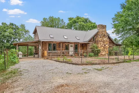 1205 Shakerag Rd, Hanson, KY 42413 photo 2