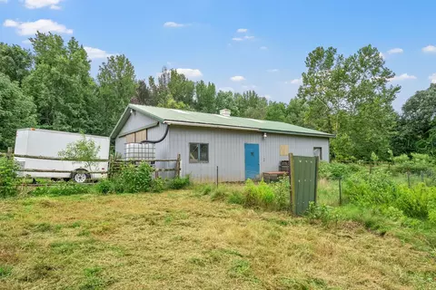 1205 Shakerag Rd, Hanson, KY 42413 photo 42
