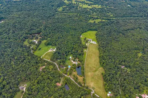 1205 Shakerag Rd, Hanson, KY 42413 photo 45