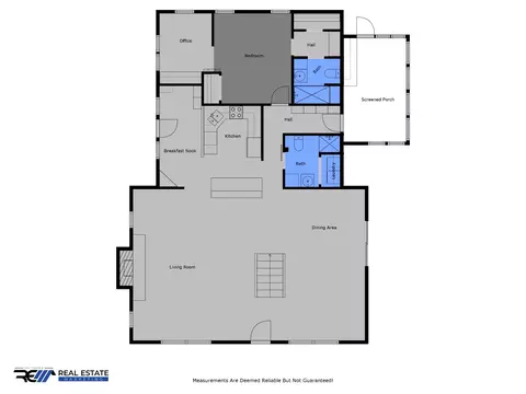 1205 Shakerag Rd, Hanson, KY 42413 photo 48