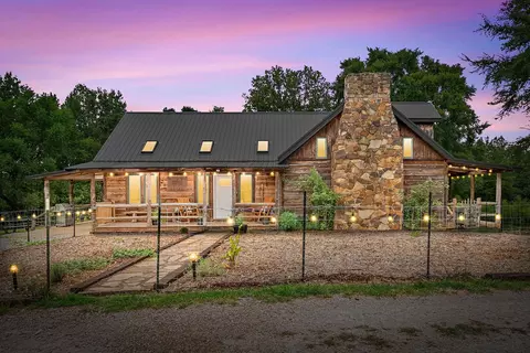 1205 Shakerag Rd, Hanson, KY 42413 photo 50