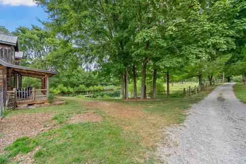 1205 Shakerag Rd, Hanson, KY 42413 photo 36
